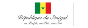 Police nationale